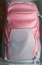 Rohan Stravaig 18 Litre