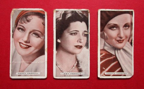 Ardath three scarce vintage - ardath,