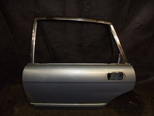 JAGUAR X300 XJ6 SOVEREIGN 1996