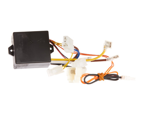 Razor power core s80 - power, /