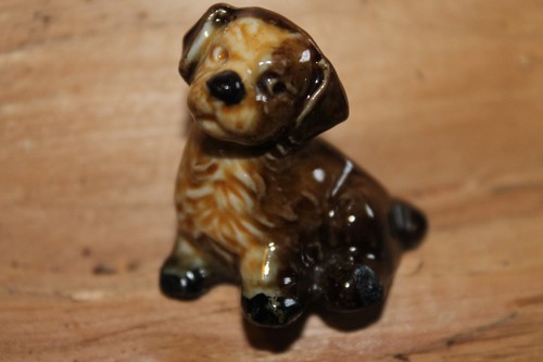 Wade whimsies miniature - ,
