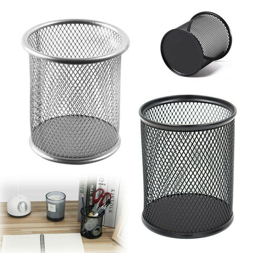 Office home pen - office, pot