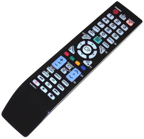 Remote control for samsung - control,
