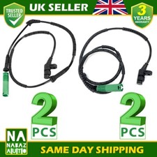 ABS SENSOR FOR RANGE ROVER