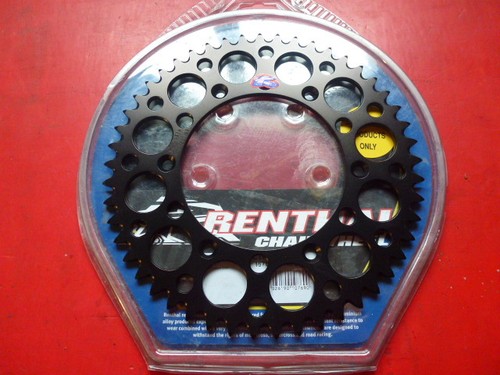 Renthal chain wheel - renthal,