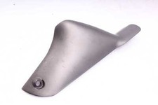 Side panel panel front left