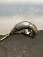 Yamaha yz Fantic 125 2021 Doma