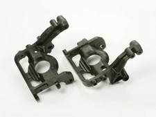 Tamiya 51155 ndf parts - 51155,