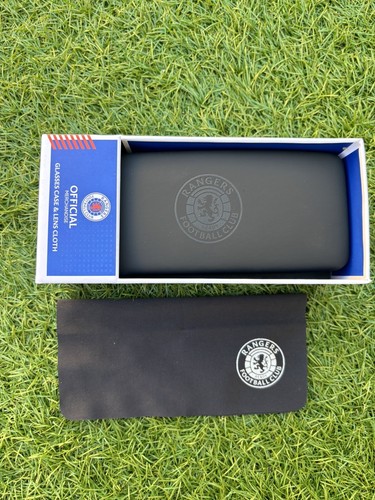 Official glasgow rangers - glasgow,