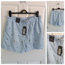 Marks & Spencer Swim Shorts