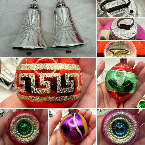 Very old vintage precious - old,