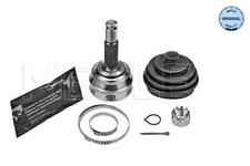 CV Joint Drive Shaft Joint Kit