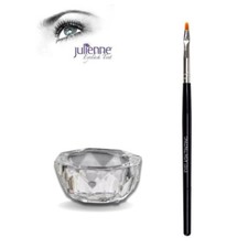 Julienne dappen dish tint - dappen,