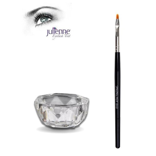Julienne dappen dish tint - julienne, &