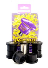 Powerflex Rear Trailing Arm