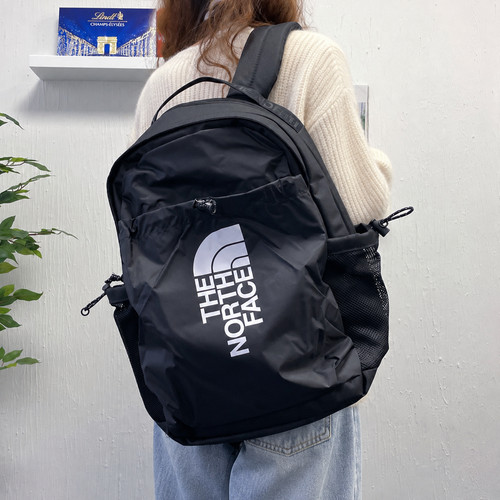 The north face bozer - bozer, backpack