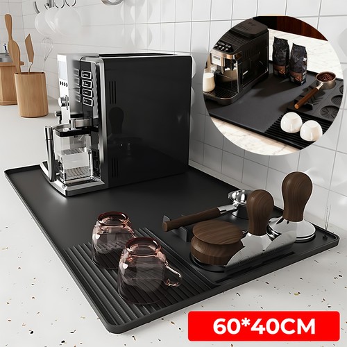 Coffee machine silicone - coffee,