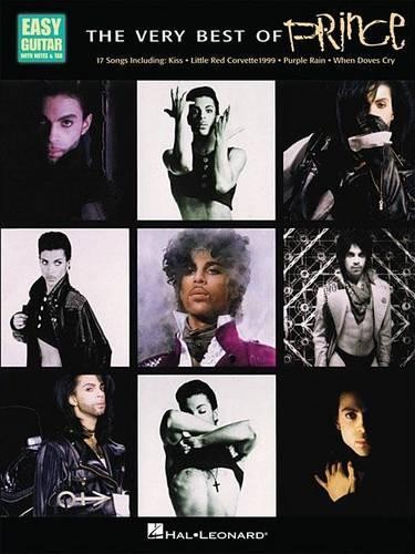 The very best prince by - the,