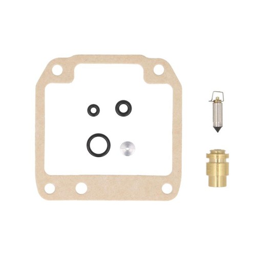 Carburettor repair kit for - 1x,
