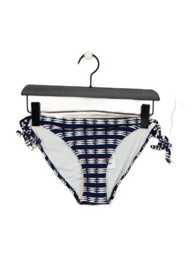 Monsoon cheeky lined bikini