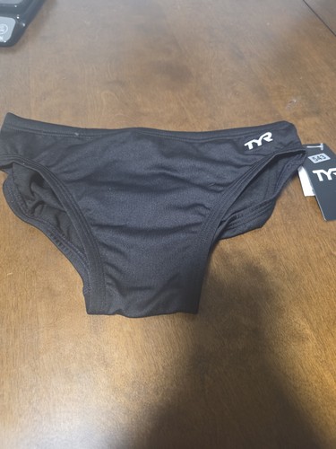 Tyr durafast elite - durafast, brief