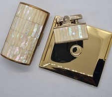 Gorgeous ronson milady lighter - gorgeous,