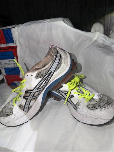 Asics gel kinsei - asics, og