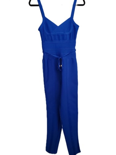 Clothing women s royal - clothing, women's