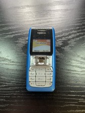 NOKIA 2310 CHEAP MOBILE PHONE (UNLOCKED)