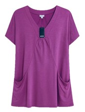 Evans Yours Avenue Bnwt 16