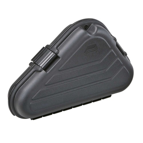 Shaped medium small - medium, single