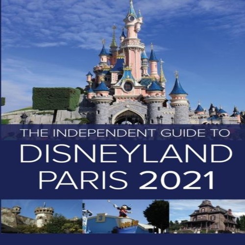 The independent guide - guide, to