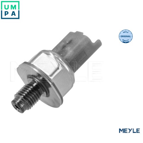 Sensor fuel pressure - sensor, 11-14