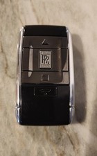 ROLLS ROYCE SMART KEY REMOTE