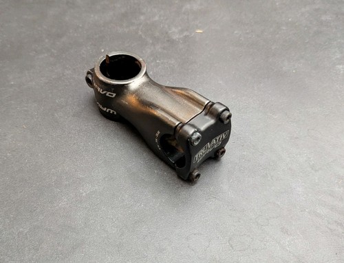 Truvativ wavo stem - wavo,