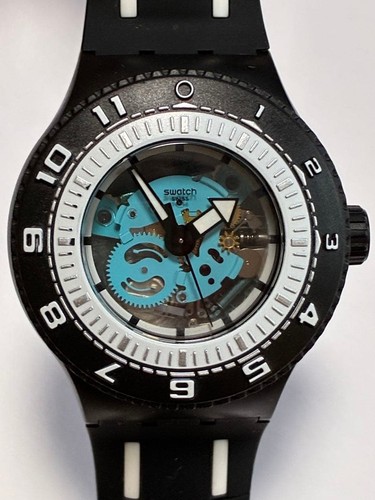 Casio oceanus ocw - ocw-t1000, tough