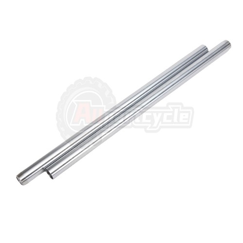 2pc inner front fork - 2pc,