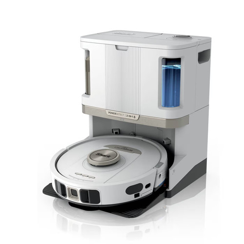 Shark powerdetect 1 - powerdetect, 2-in-1