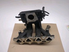 1991-94 Mercury Capri Intake