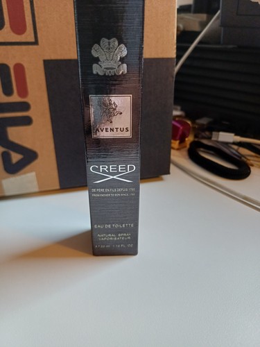 Creed aventus eau - creed,