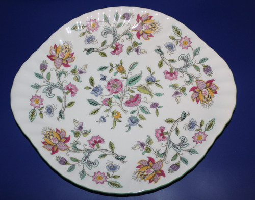 Minton haddon hall - minton,