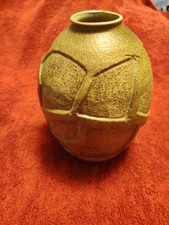 Martin Stoneware Studio Art