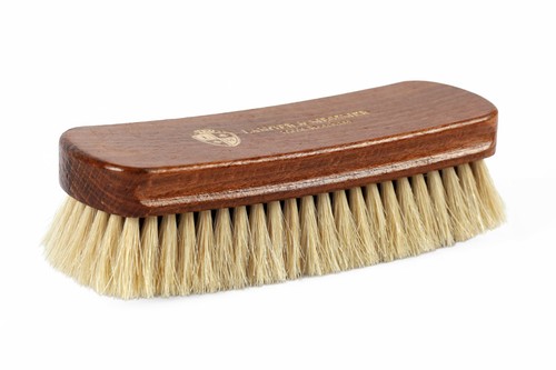 Langer messmer fine - langer,