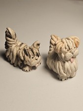 Peter Fagan Colour Box