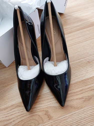 Aldo women stessy 0 - aldo, 2.0