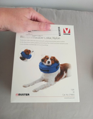 Kruuse buster inflatable - kruuse,