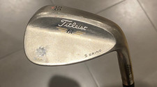 Titleist Vokey SM5 56° 10S