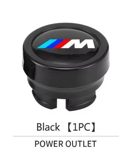 Bmw sport cigarette - m,