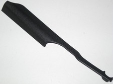 Mini r57 inner roof - rh,