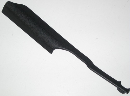 Mini r57 inner - r57,